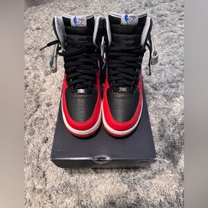 Nike Air Force 1 High